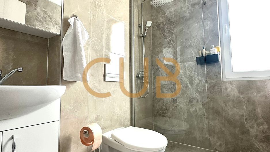 Ap 2 cam | bloc nou, lift, parcare | Giroc - Hotel IQ, str. Neptun - Poză 8