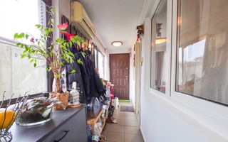 Casă cu teren pe Strada Propășirii nr. 3 - Soseaua Chitila - Poză 18