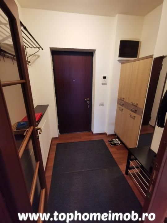 Splaiul independentei- Regie- Orhideea Residence & Spa- Calea Plevnei - Poză 24