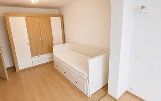 Apartament 3 camere decomandat | Lipovei | 70 mp | 2 băi | 2 balcoane - Poză 2