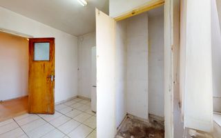 Apartament 3 Camere Gorjului - Iuliu Maniu | 71 mp | 10/11 - Poză 22