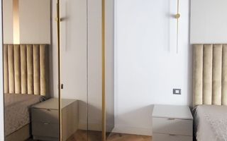 Vânzare | Apartament 2 camere | Pipera - Poză 7