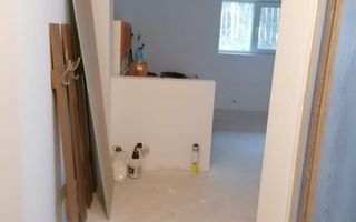 Apartament 2 camere, Apahida. - Poză 2