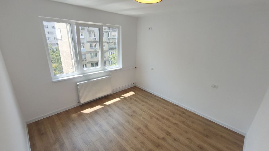 Apartament 2 camere renovat integral, Lujerului, Militari - Poză 2