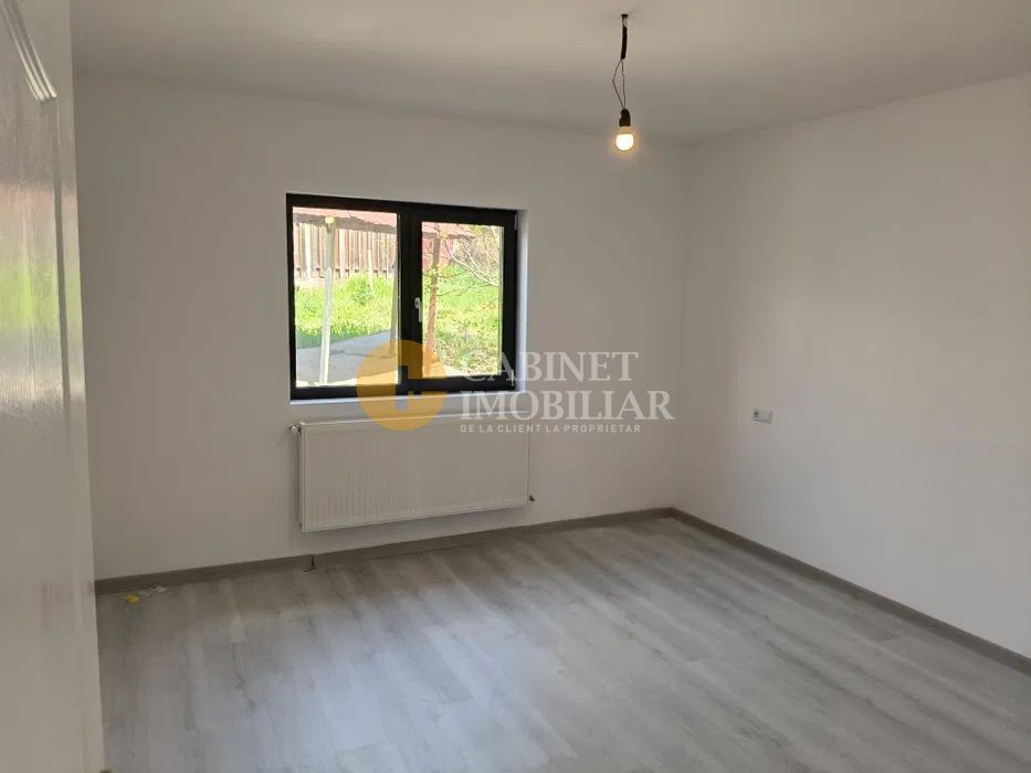 🏡   CASĂ PLAN PARTER  - Chicerea,Tomesti  🏡 - Poză 6