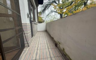 DE VANZARE APARTAMENT IN VILA 4 CAMERE DRUMUL SARII | OPORTUNITATE | - Poză 14