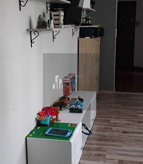 3 Camere -  Bd. Brâncoveanu / Turnu Măgurele - xy - Poză 9