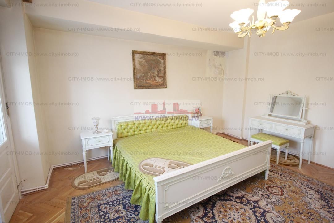 Vanzare 2 apartamente  in   VILA Drumul Sarii P + 2 - Poză 22