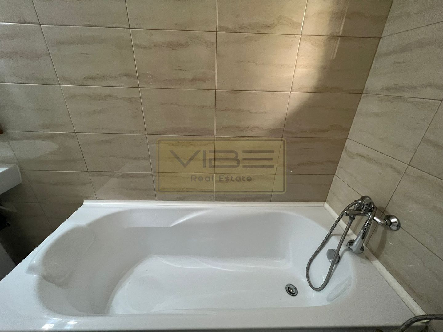 Apartament 3 camere Centru Civic - Esplanada Barboi - Poză 17