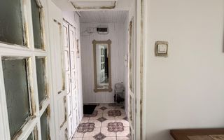 2 camere| Isho-medicina| centrala| AC| bucatarie inchisa - Poză 7
