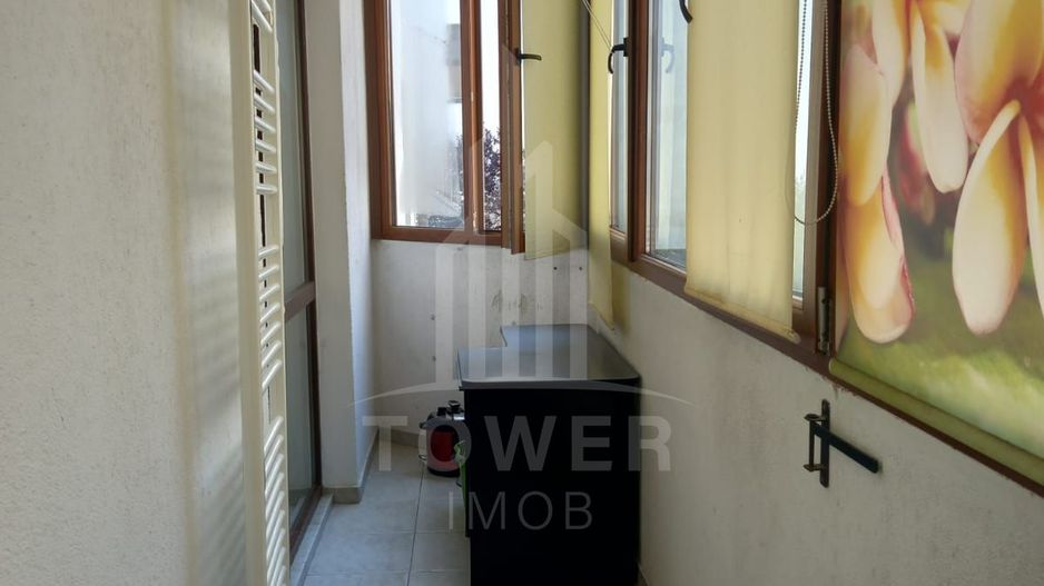 Apartament 2 camere de vânzare | Doamna Stanca - Poză 7