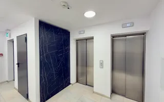 Apartament 4 camere | Terasă panoramică | 0% comision | Wings - Poză 14