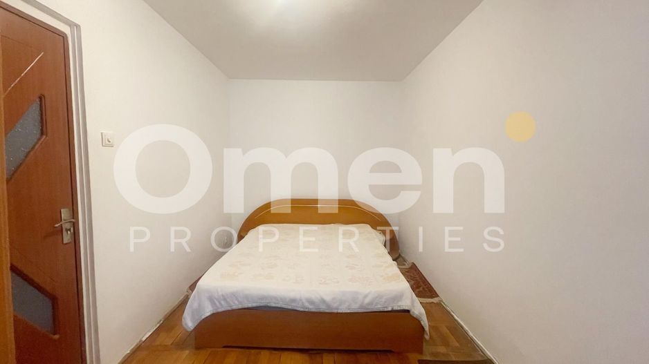 Apartament  2 camere de vanzare - Poză 3