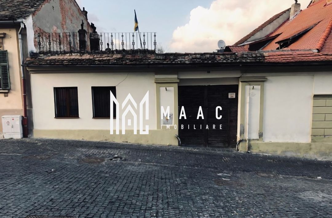 Garsoniera | 24 MPU | Investitie | Ultracentral - Poză 8