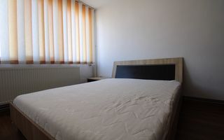 5 minute de Iulius Mall, 2 camere, centrala proprie - Poză 5