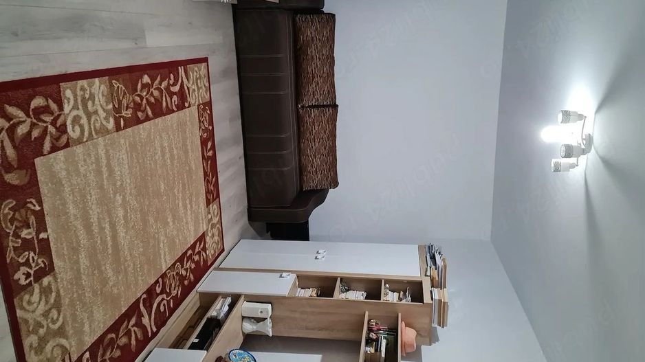 🔑 Vanzare apartament 2 camere – Zona Titan / Piața Trapezului - Poză 2