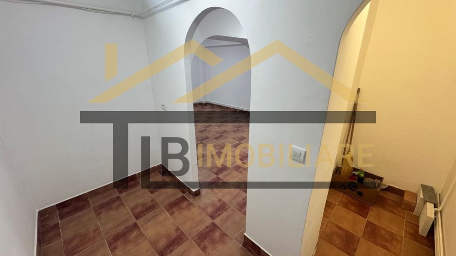 Spatiu comercial, 42 mp, Zona Corina - Poză 4