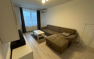 2 Camere | Crângași | Bloc reabilitat | Etaj Intermediar | Renovat 🏢 - Poză 2