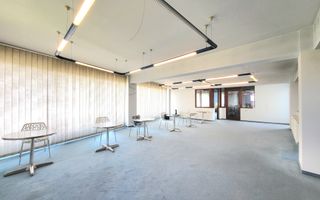 Showroom cu teren de 4450 mp #plus-imo.ro - Poză 5