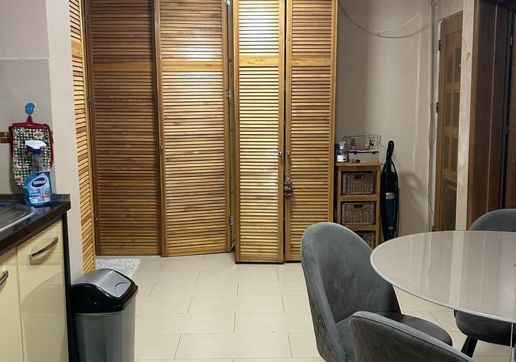 Apartament 3 camere de vanzare  Gorjului - Poză 6