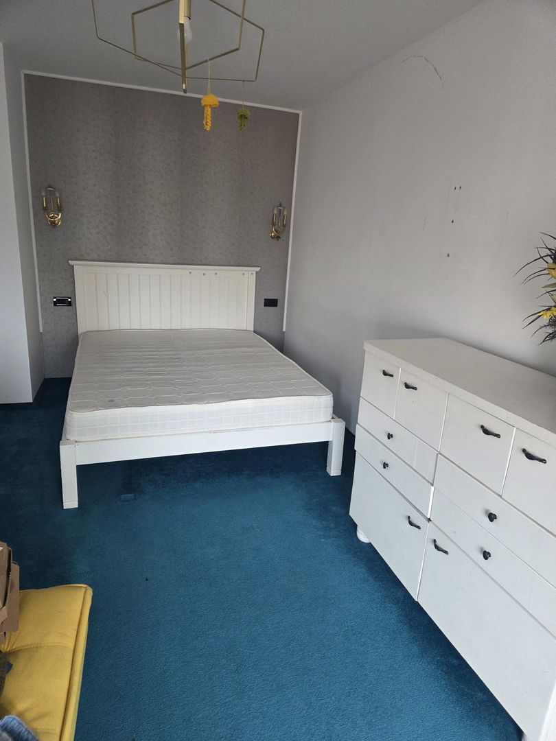 Apartament 3 camere zona centrala - Poză 4