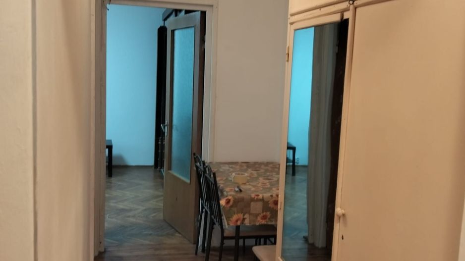 Apartament 2 camere Drumul Taberei, mobilat si utilat - Poză 9