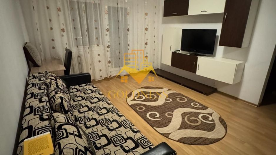 2 camere, Grigorescu, Somesul, Iuliu Hațieganu, BTarena, bld. 1 Dec. - Poză 3