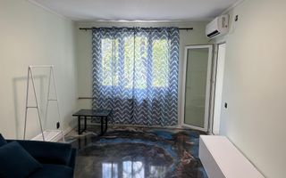 Inchiriere apartament mobilat și utilat 3 camere zona Titan Negociabil - Poză 8