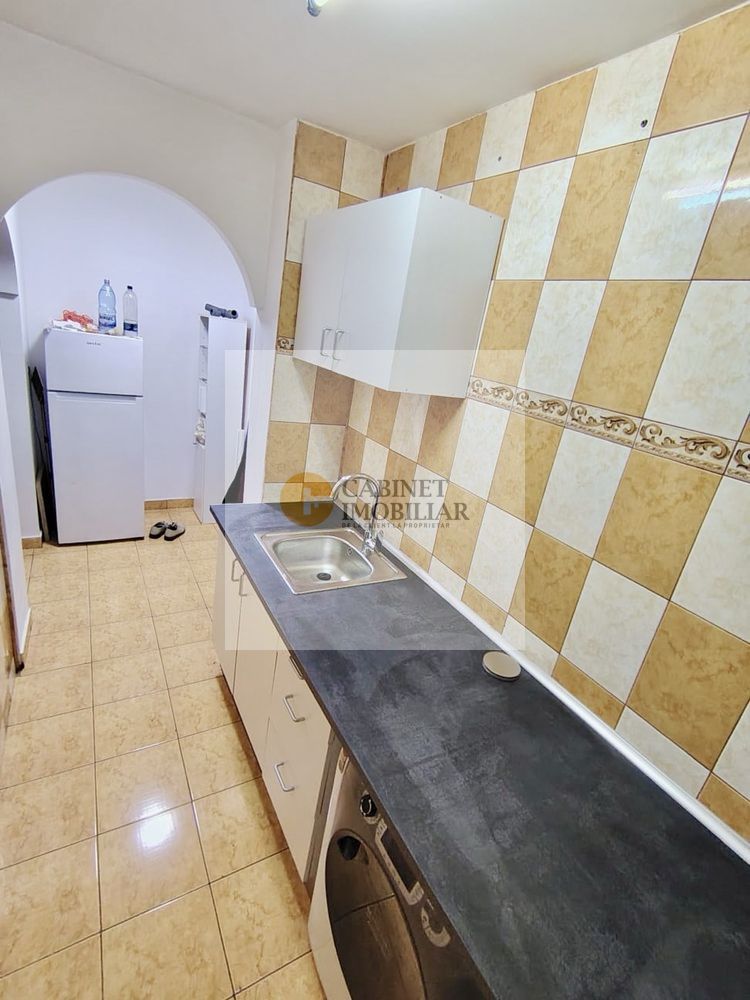2 Camere | Decomandat | Credit | Renovat | Investitie | Lujer X Poli - Poză 4