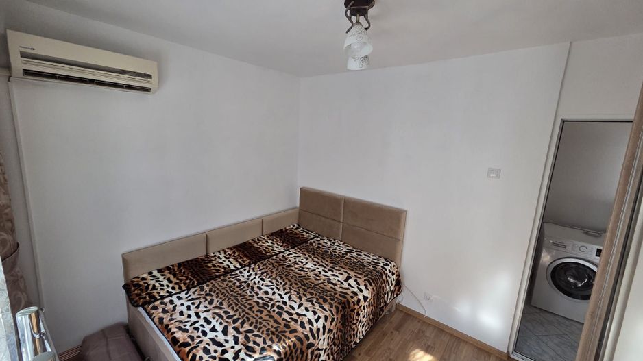 Apartament 2 camere, etaj 1, zonă excelenta - Poză 8