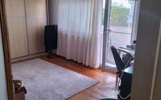 Apartament Luminos 2 camere. Vedere Parc Tineretului, Zona Pridvor. - Poză 4