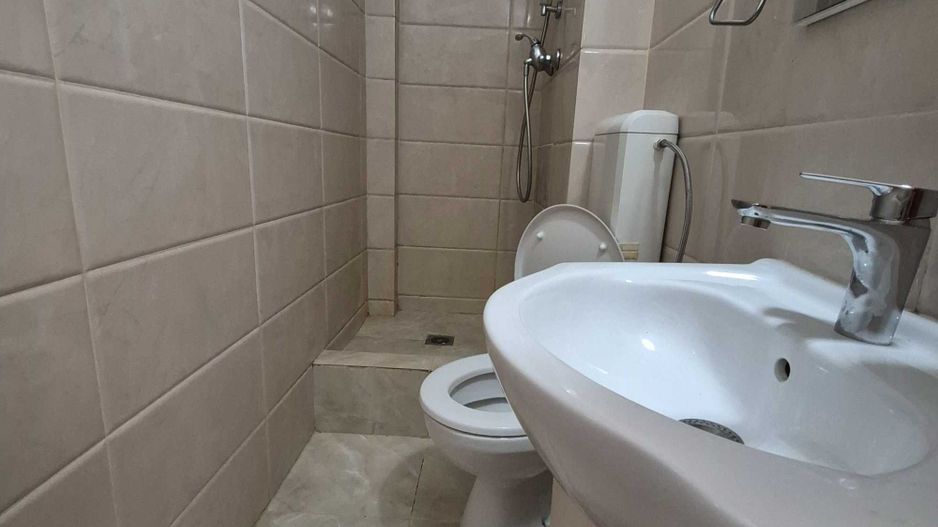 Apartament Fainari // Mosilor - Poză 7