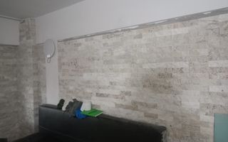 Apartamet 3 camere Obor renovat - Poză 3
