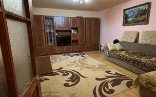Casă P+1+M de vânzare în Rovine – zona Vasile Alecsandri/Nicolae Iorga - Poză 15