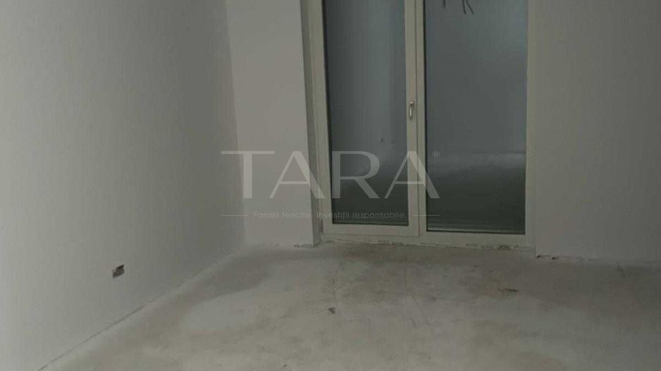 Apartament Nou 2 Camere cu Balcon – Iris - Poză 2
