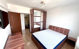 De inchiriat apartament 2 camere decomandat / metrou 1 Decembrie 1918 - Poză 3