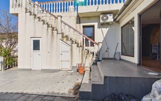 Vilă P+E, 299 mpu, Zona Bucovinei - Poză 28