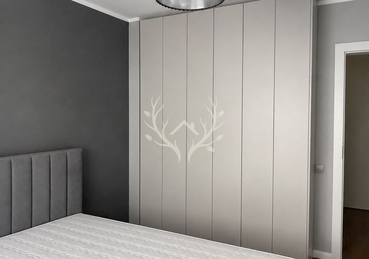 Apartament cu 3 camere in Ansamblul Lumina – Europa - Poză 7