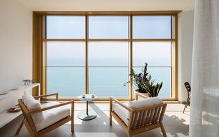 Intempo Benidorm, Spania - Poză 2