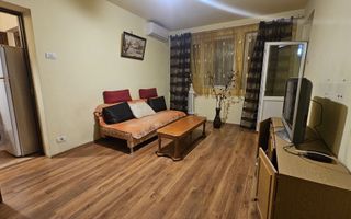 Apartament 2 camere de închiriat | Titan – Liviu Rebreanu | 5 min metrou - Poză 3