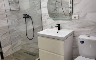 Inchiriere apartament 2 camere Pallady- Drumul Gura Crivatului - Poză 2