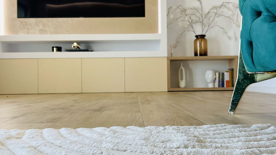 INCHIRIATA - Prima Inchiriere | Casa Segmentul Lux - 3 dormitoare & dressing - Poză 37