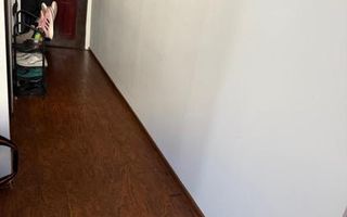 Apartament de vânzare - Poză 7