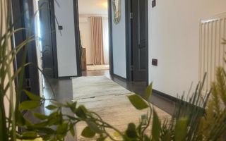 Se vinde casa cocheta,confortabila -5 minute de Târgoviște – Dumbrava - Poză 14