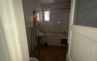 APARTAMENT 2 CAMERE ETAJ 4 ZONA ULTRACENTRALĂ CAMPULUNG - Poză 18