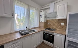 2 camere, modern, parcare, Abatorului, Mega Image, Parcul Poligon - Poză 2