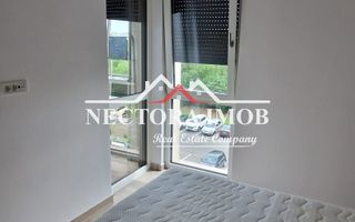 NECTORA IMOB-Apartament 2 camere, West Residence, 44 mp, Et.3, Utilat - Poză 3