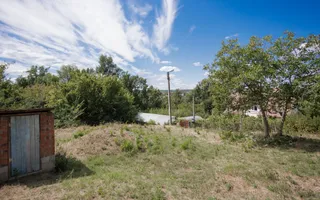 Vânzare, casă 2 nivele , str.  Odihna Satului, Dumbrava - Poză 12