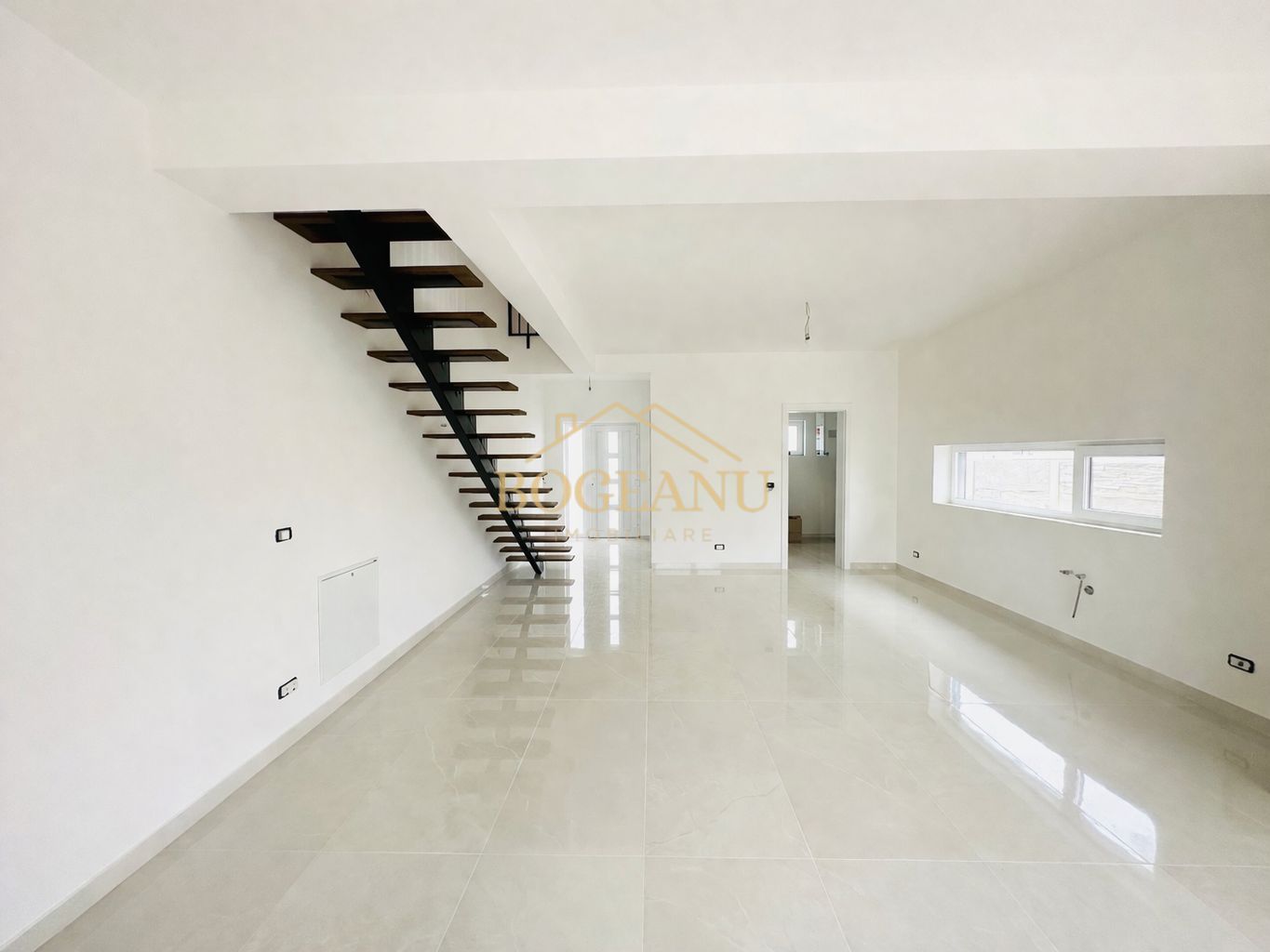 BG156-Duplex premium Urseni-Timișoara-4 camere,175.000 Euro-COMISION 0 - Poză 2