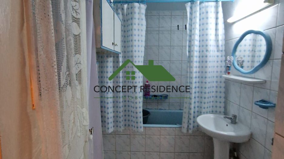 Apartament 2 camere de vânzare , etaj 1– Str. Păltinișului - Poză 8